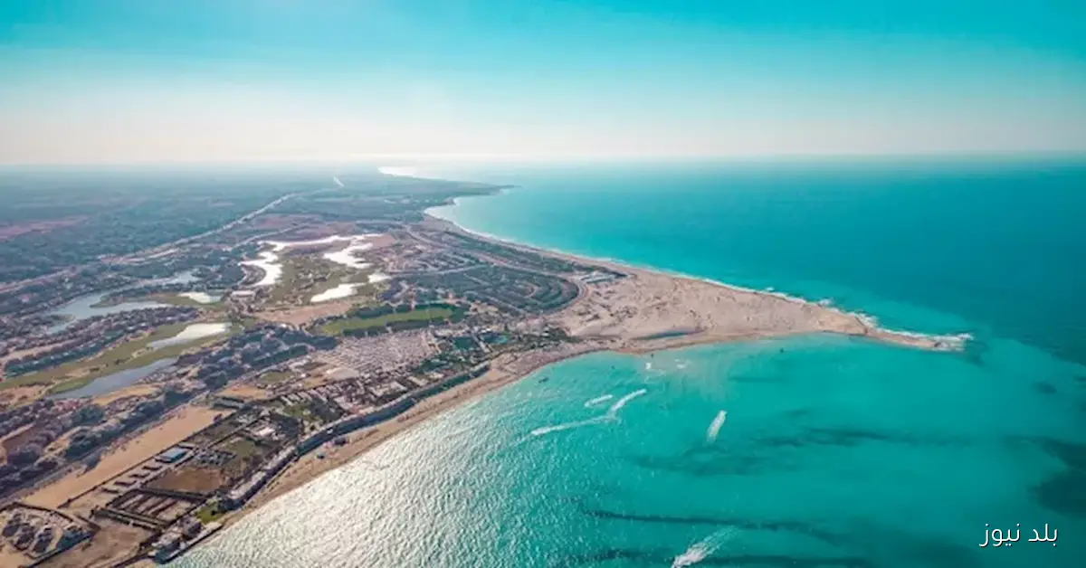 هل تدفع صفقة “علم الروم” صندوق النقد نحو إقرار المراجعتين 5 و6 لمصر؟