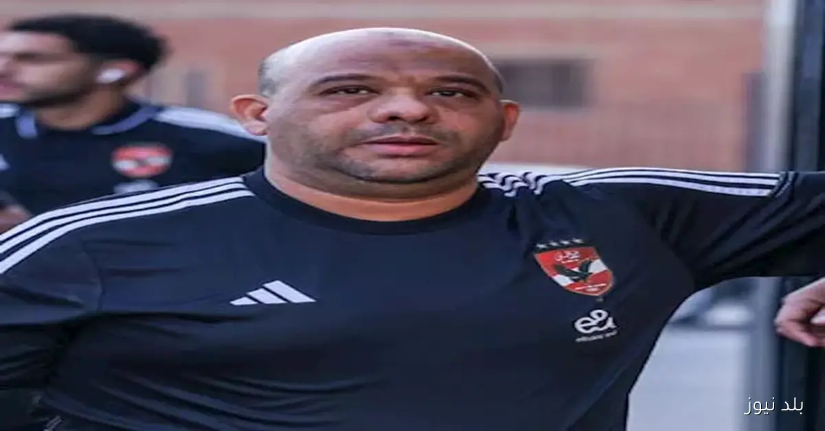 هل غرم الأهلي لاعبيه بمليون جنيه بعد التعادل مع إنبي؟.. مصدر يوضح