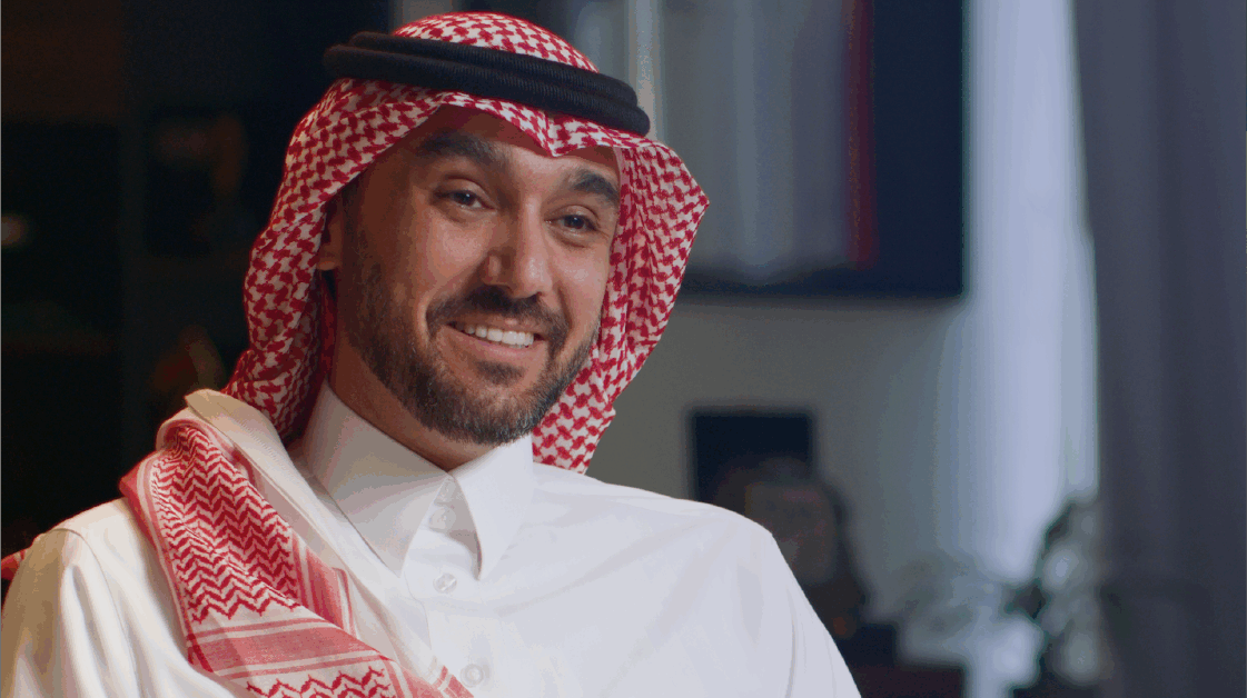 وزير الرياضة السعودي يعلن إطلاق منصة “رياضي” لتحويل الخدمات الرياضية رقمياً