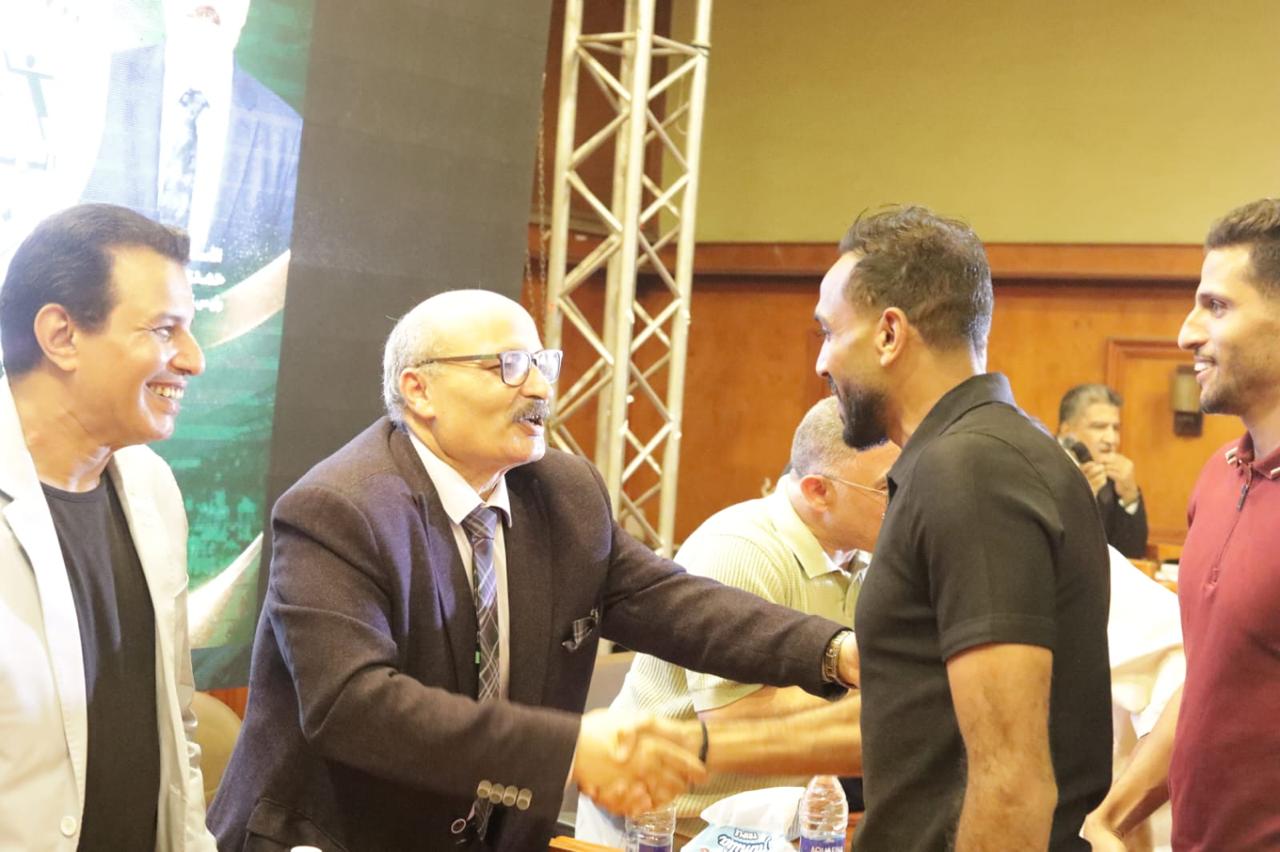 كهربا (6) كهربا (6)