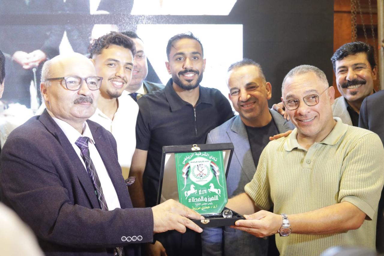 كهربا (5) كهربا (5)