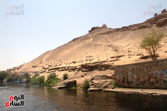 جبل-أسوان جبل-أسوان