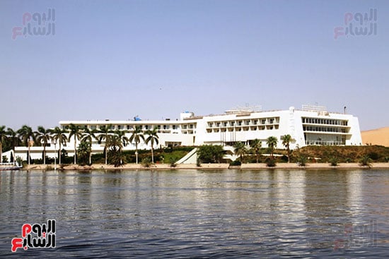 مناظر-جاذبة مناظر-جاذبة