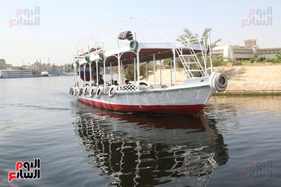 مراكب مراكب