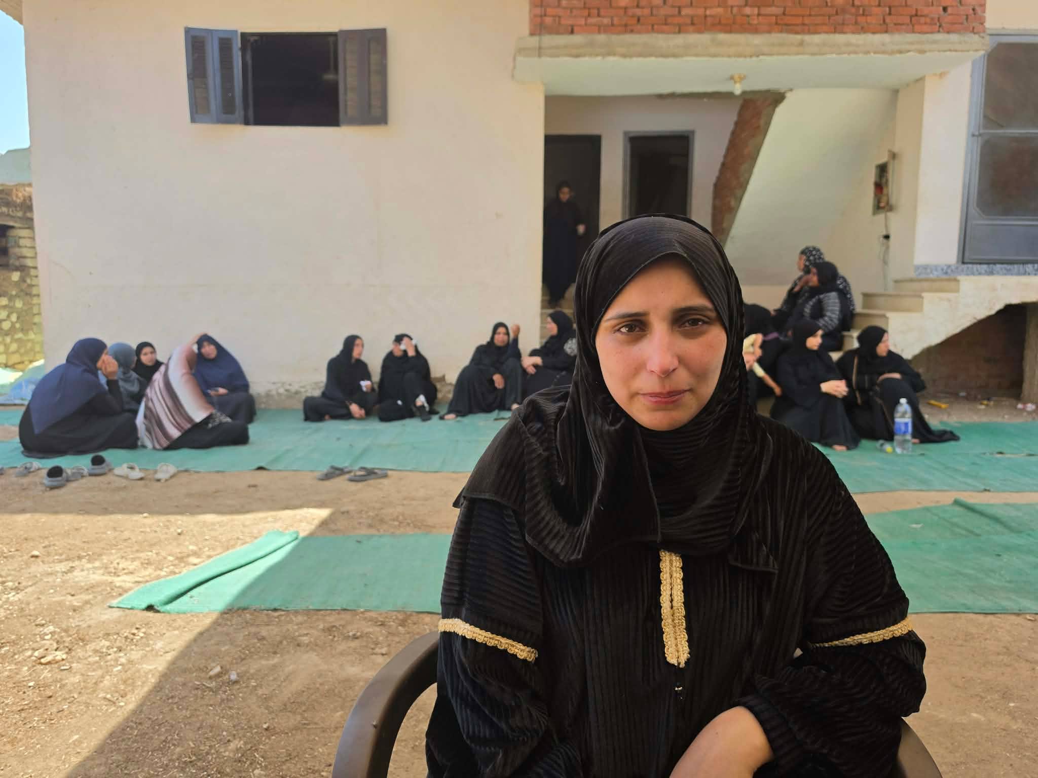 منار منار