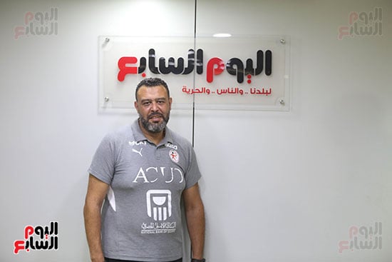 منتخب ناشئات اليد يزور الخبر الآن (4)