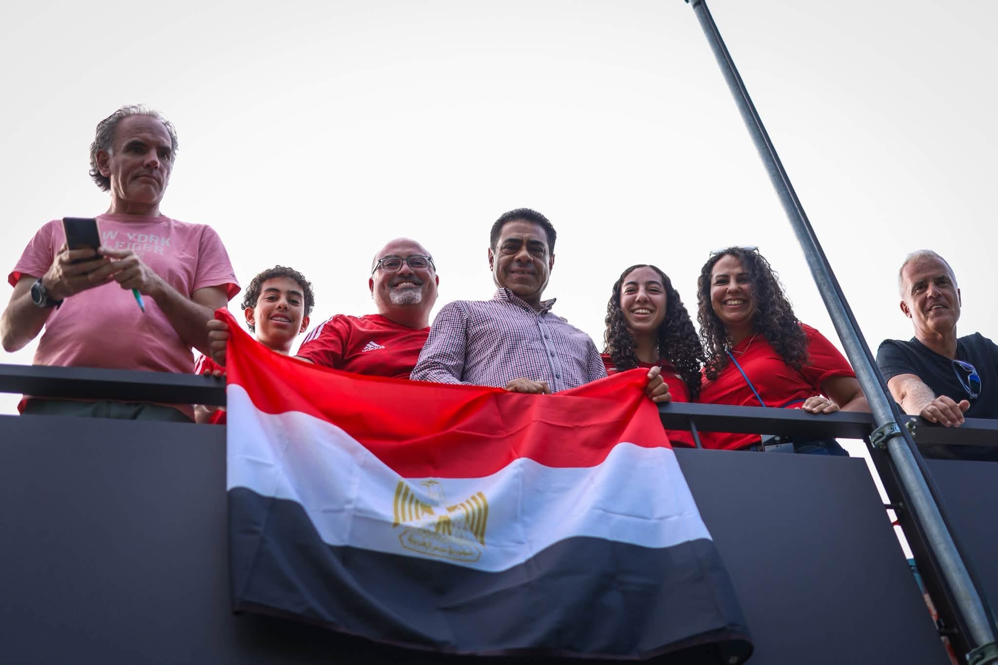 الجالية المصرية في إسبانيا الجالية المصرية في إسبانيا