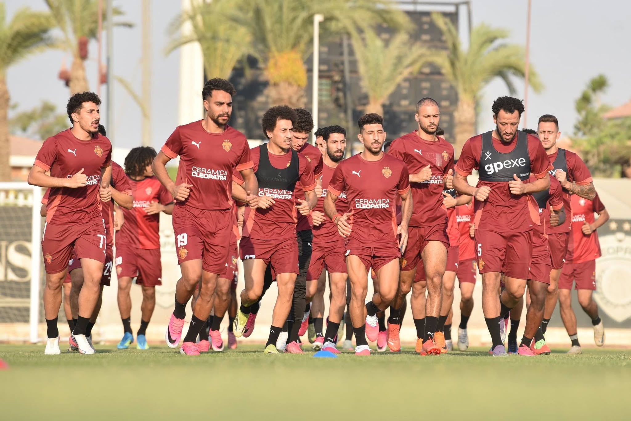 تدريب سيراميكا تدريب سيراميكا