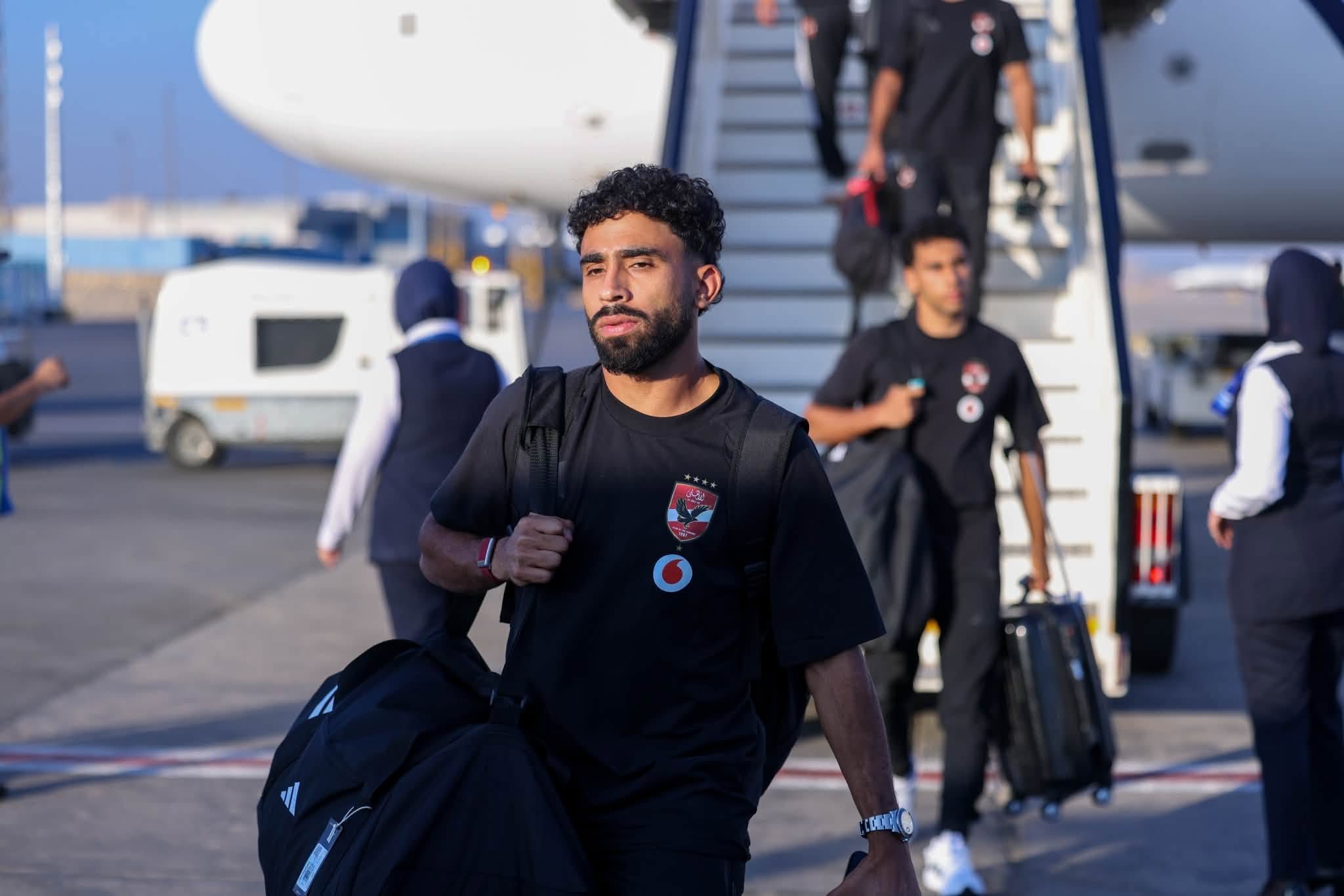 مروان عطية مروان عطية