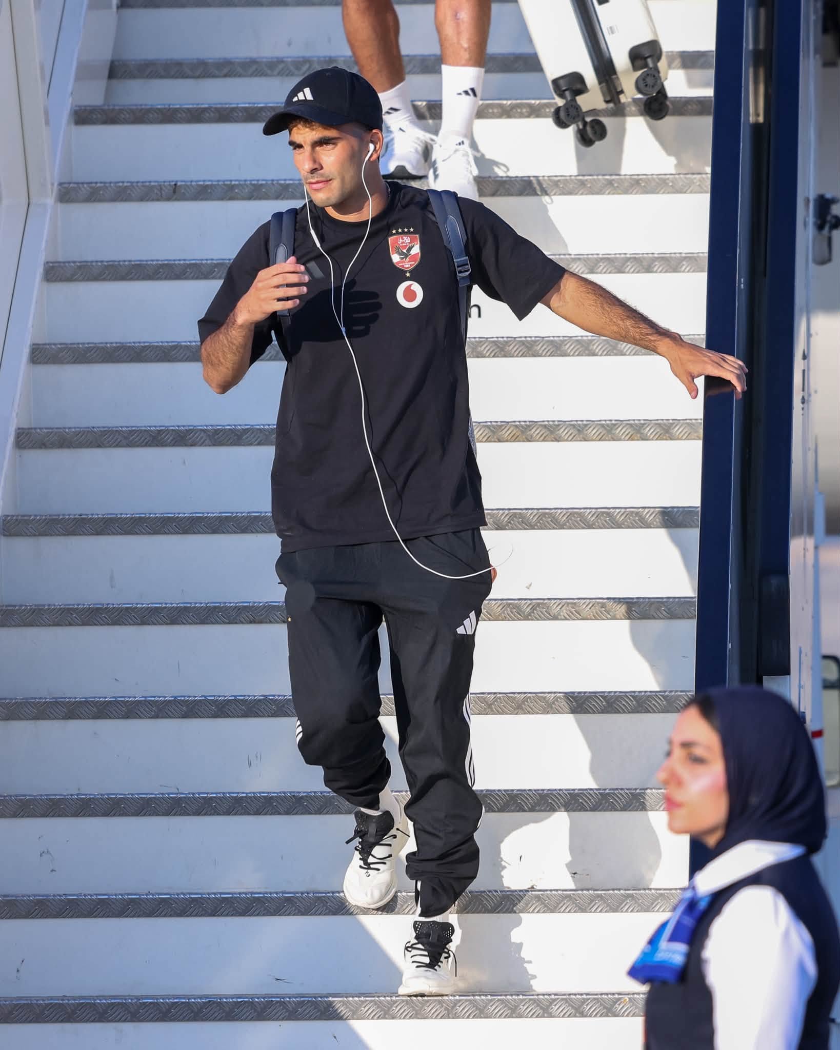 أحمد زيزو أحمد زيزو