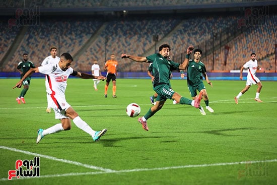 عمر جابر عمر جابر