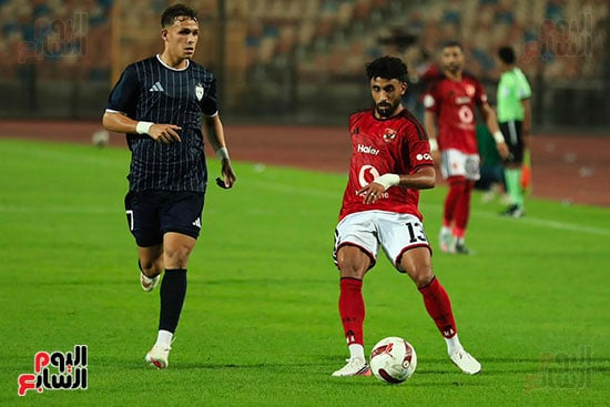 مروان عطية