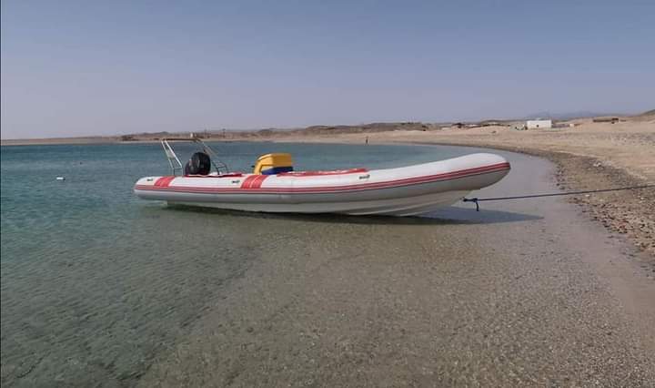 نقطة انطلاق 13 موقع غوص نقطة انطلاق 13 موقع غوص