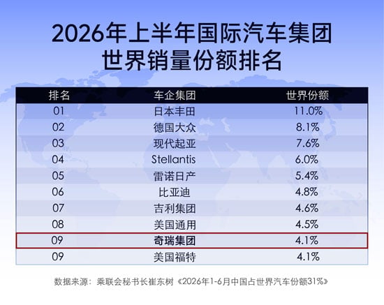 Ranking-(1).jpg Ranking-(1).jpg