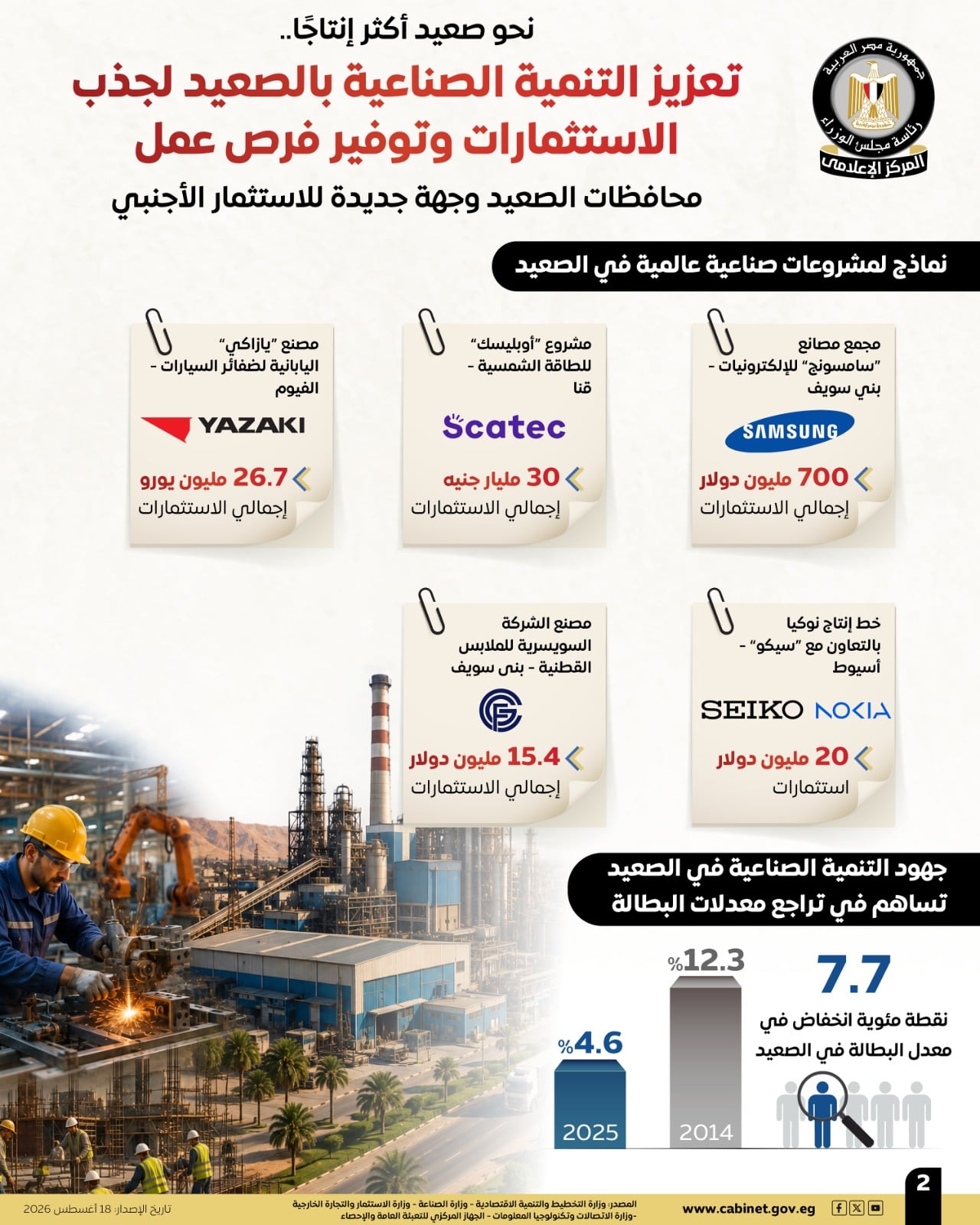 77dbe008-9656-40e1-aed5-44ee9cd8488f 77dbe008-9656-40e1-aed5-44ee9cd8488f