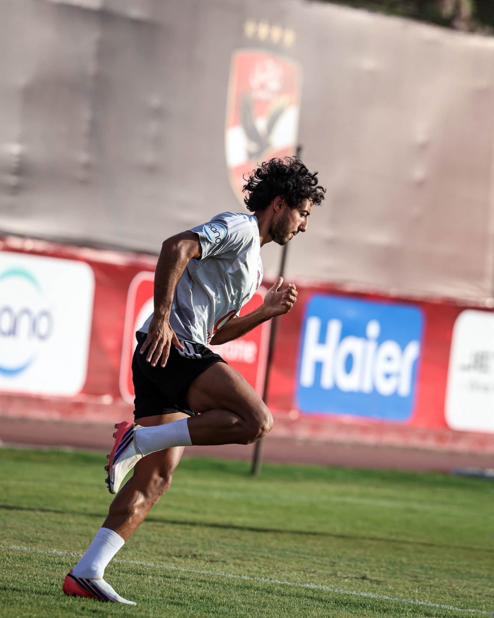 محمد هانى محمد هانى