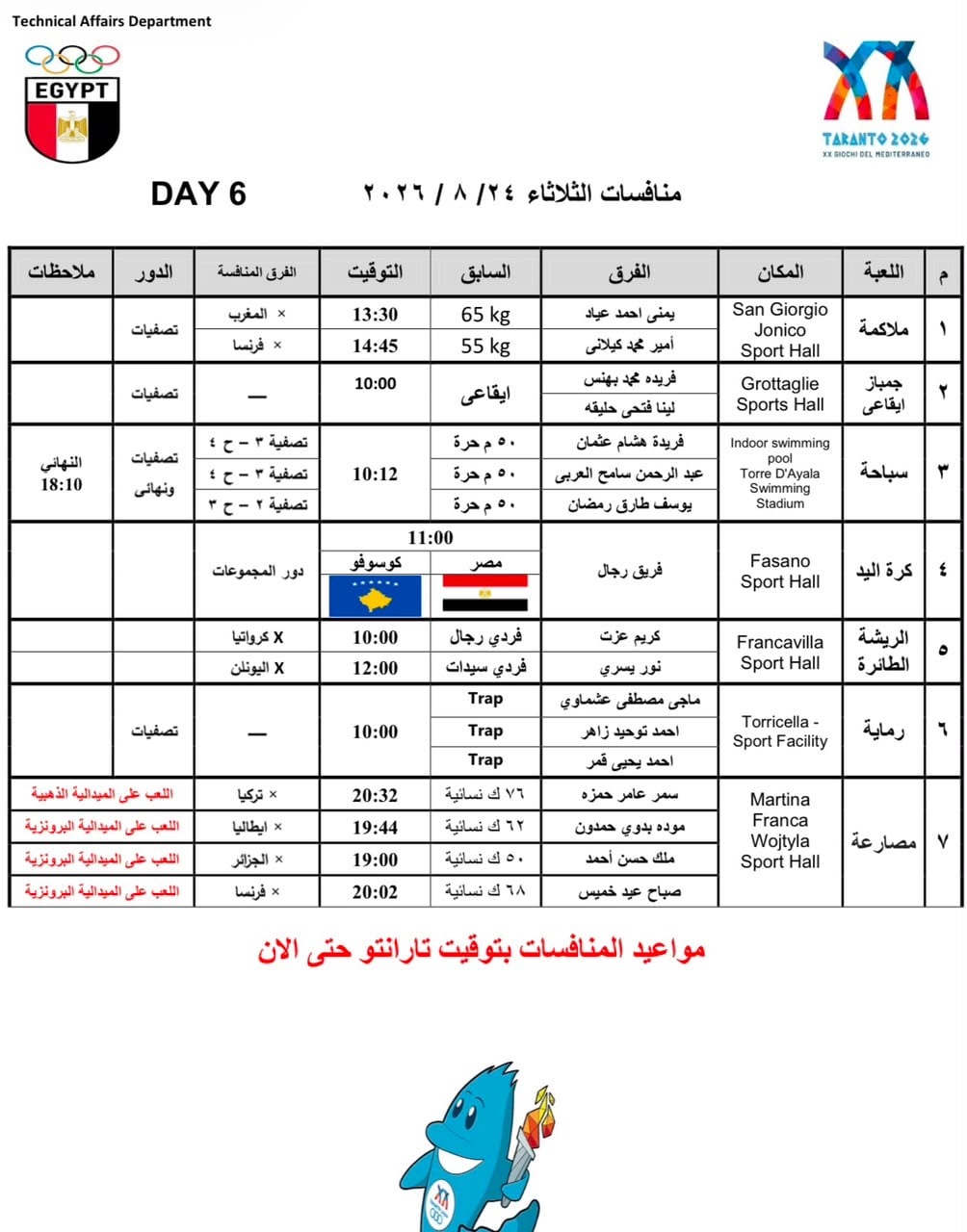 9b36de4d-7bd5-456f-957c-65c5abf379b7 9b36de4d-7bd5-456f-957c-65c5abf379b7
