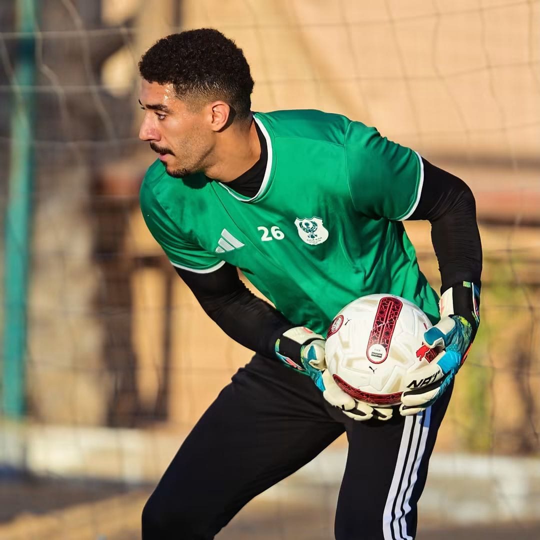 محمد سيحا