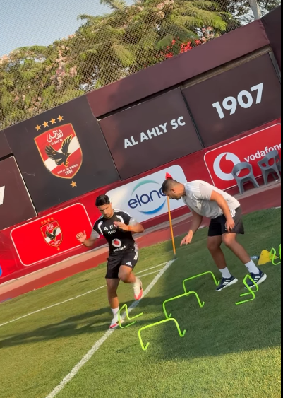 منصف بقرار