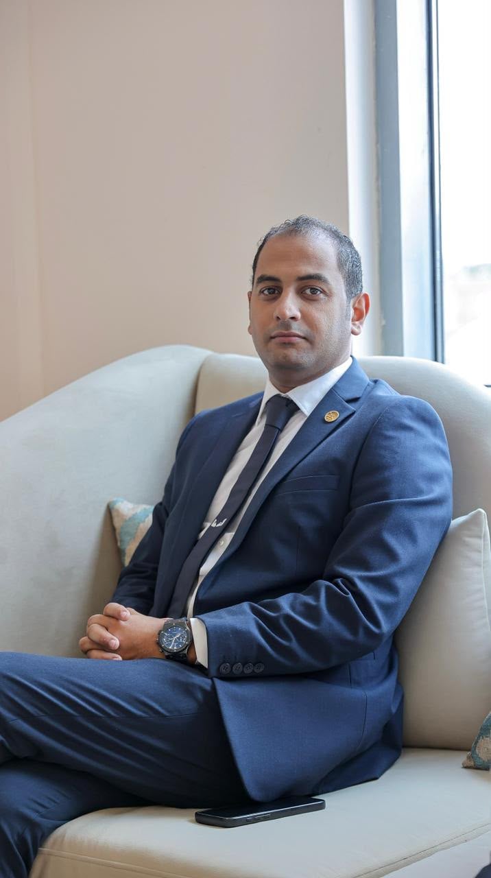 مدن للتطوير العقاري (1) مدن للتطوير العقاري (1)
