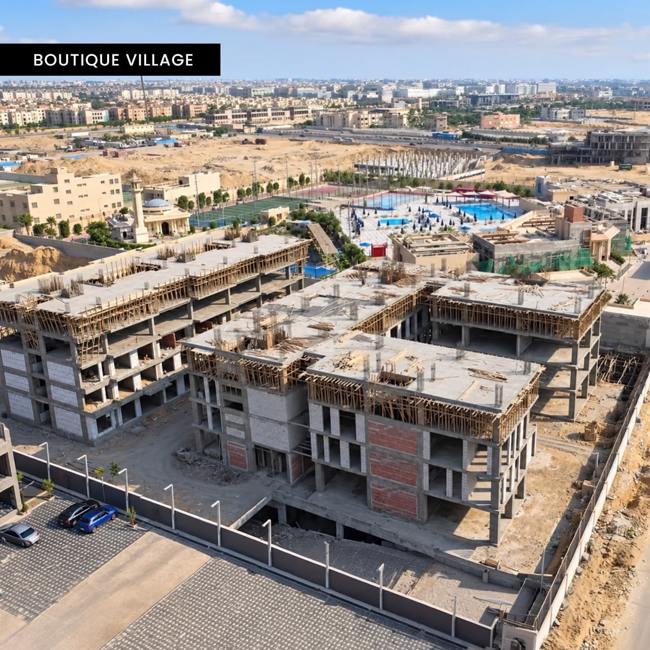 مدن للتطوير العقاري (4) مدن للتطوير العقاري (4)