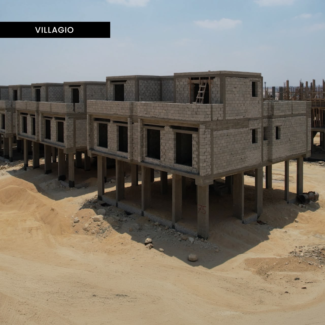 مدن للتطوير العقاري (3) مدن للتطوير العقاري (3)