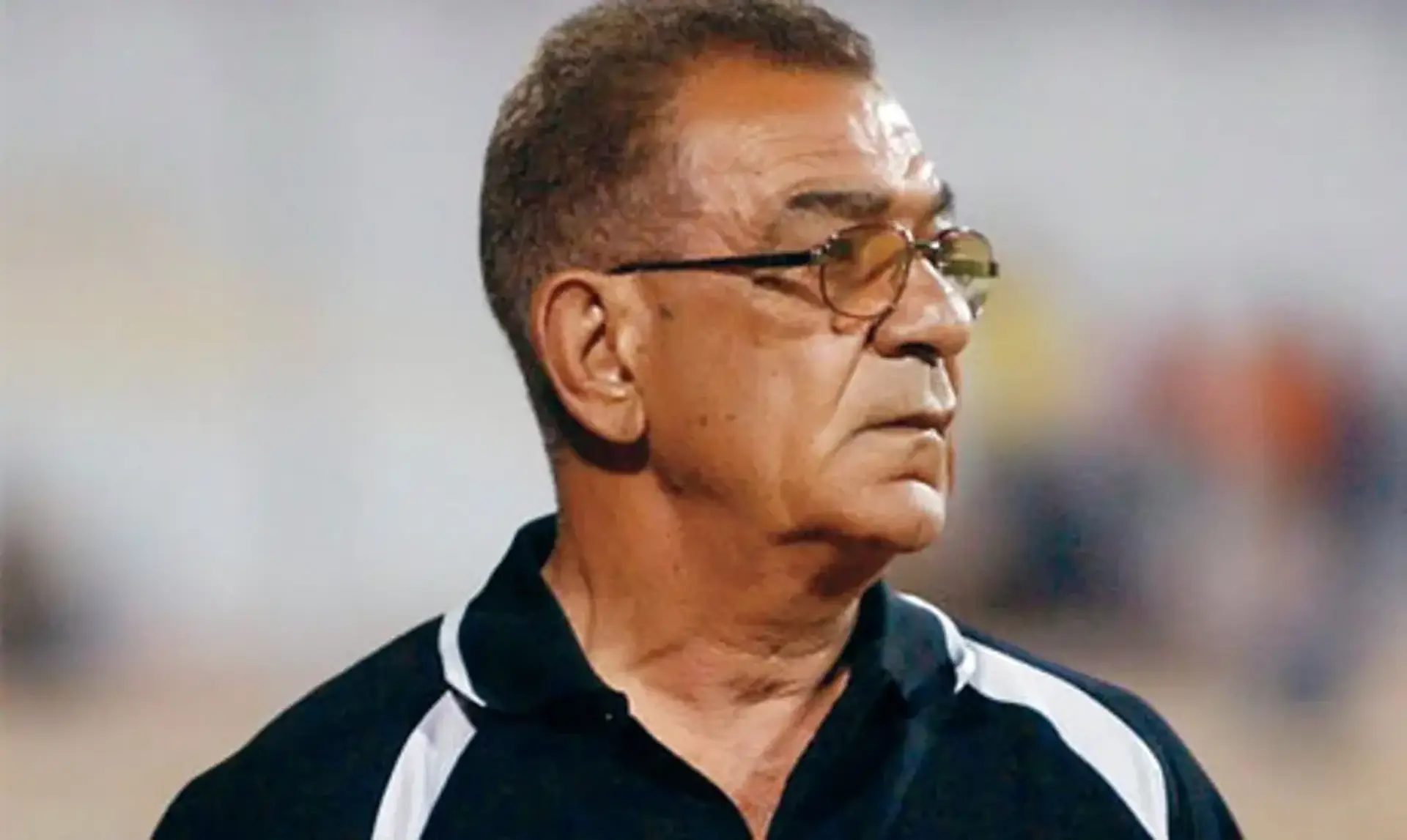محمود الجوهري محمود الجوهري