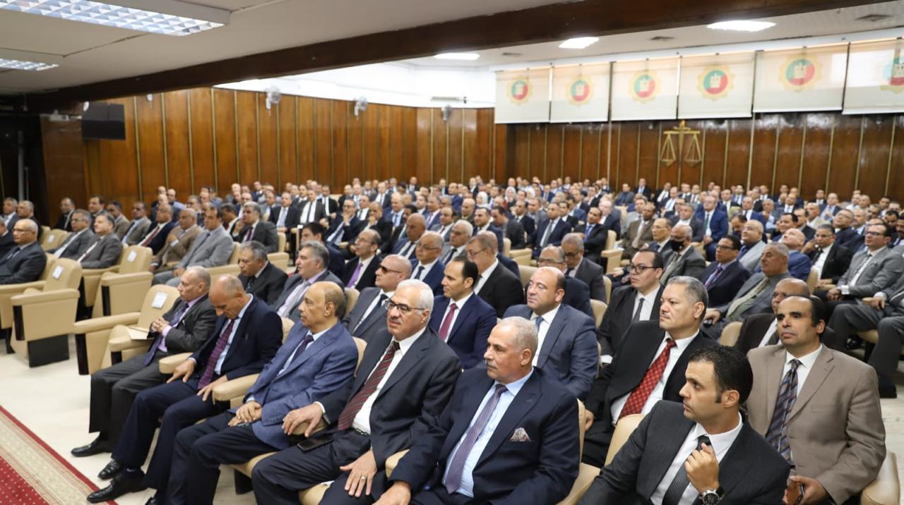 5a1afbaf-21cf-44b6-9391-3c6b71ce2780
