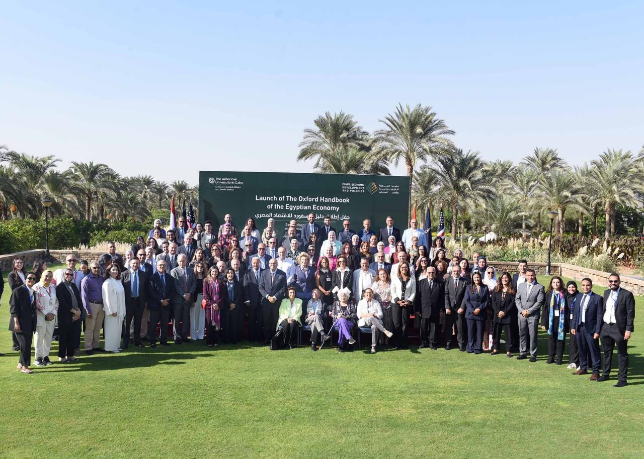 WhatsApp Image 2026-09-12 at 5.38.44 PM (2)
