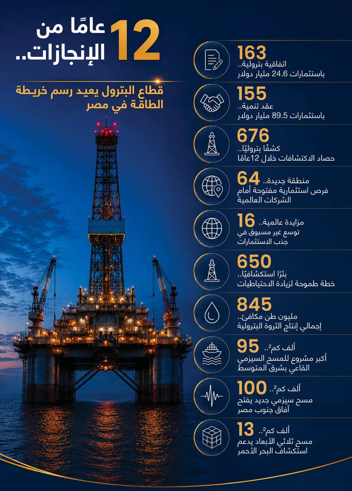مروة مروة